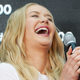 Illustration for article titled Iggy Azalea Wont Sue Ex-Boyfriend For Song Theft Anymore